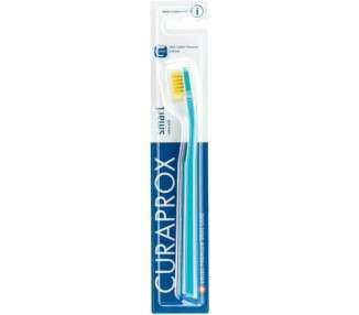 Curaprox CS SMART Ultra Soft Toothbrush