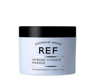 Reference of Sweden REF Intense Hydrate Masque 8.45fl.oz