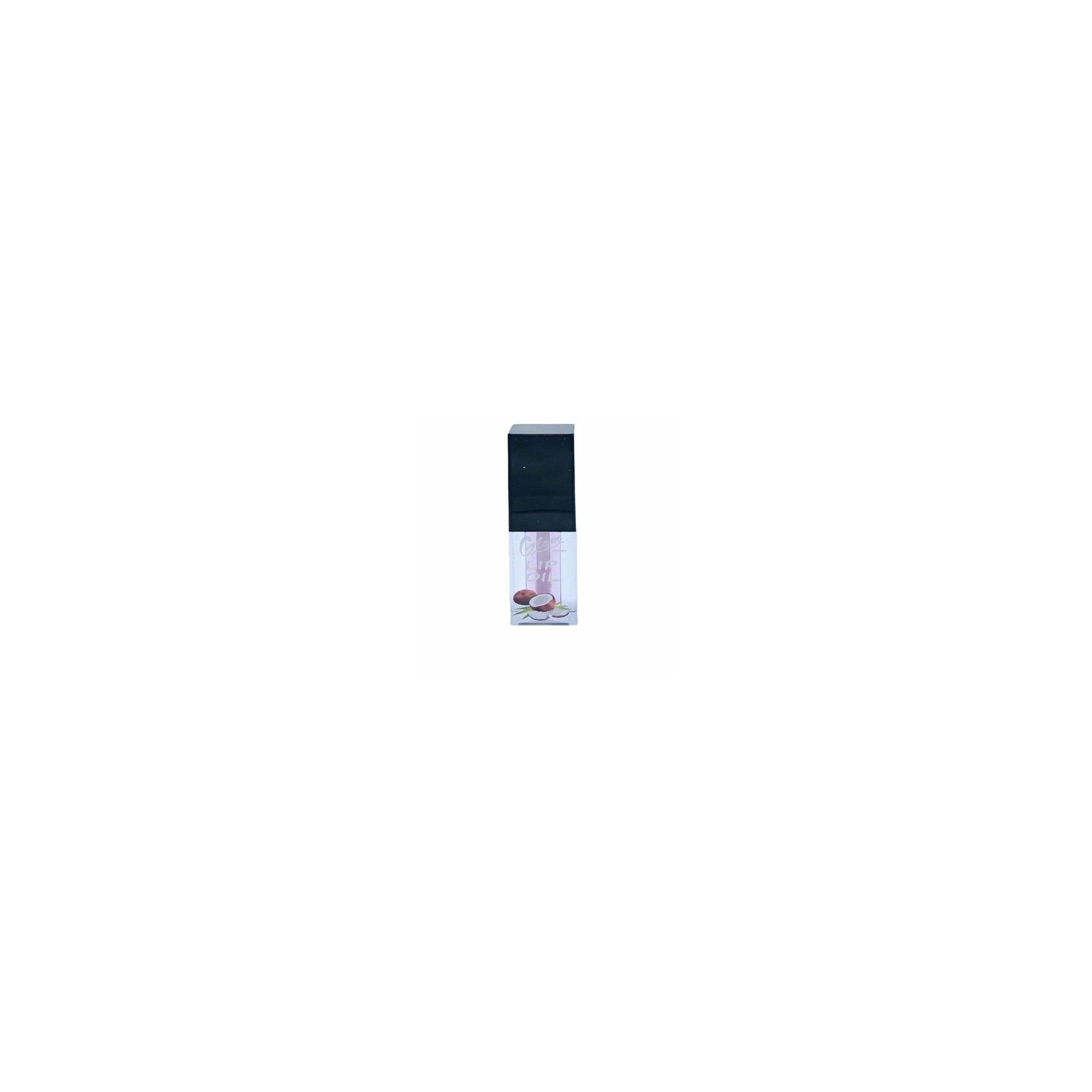 Coconut Lip Oil 4ml