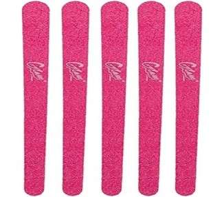 Glam Of Sweden Nail File 1 pc 22g