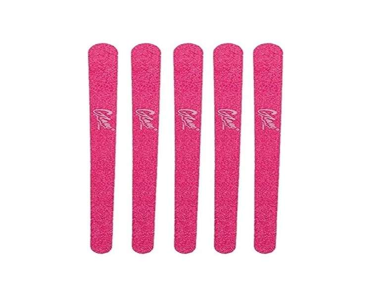 Glam Of Sweden Nail File 1 pc 22g