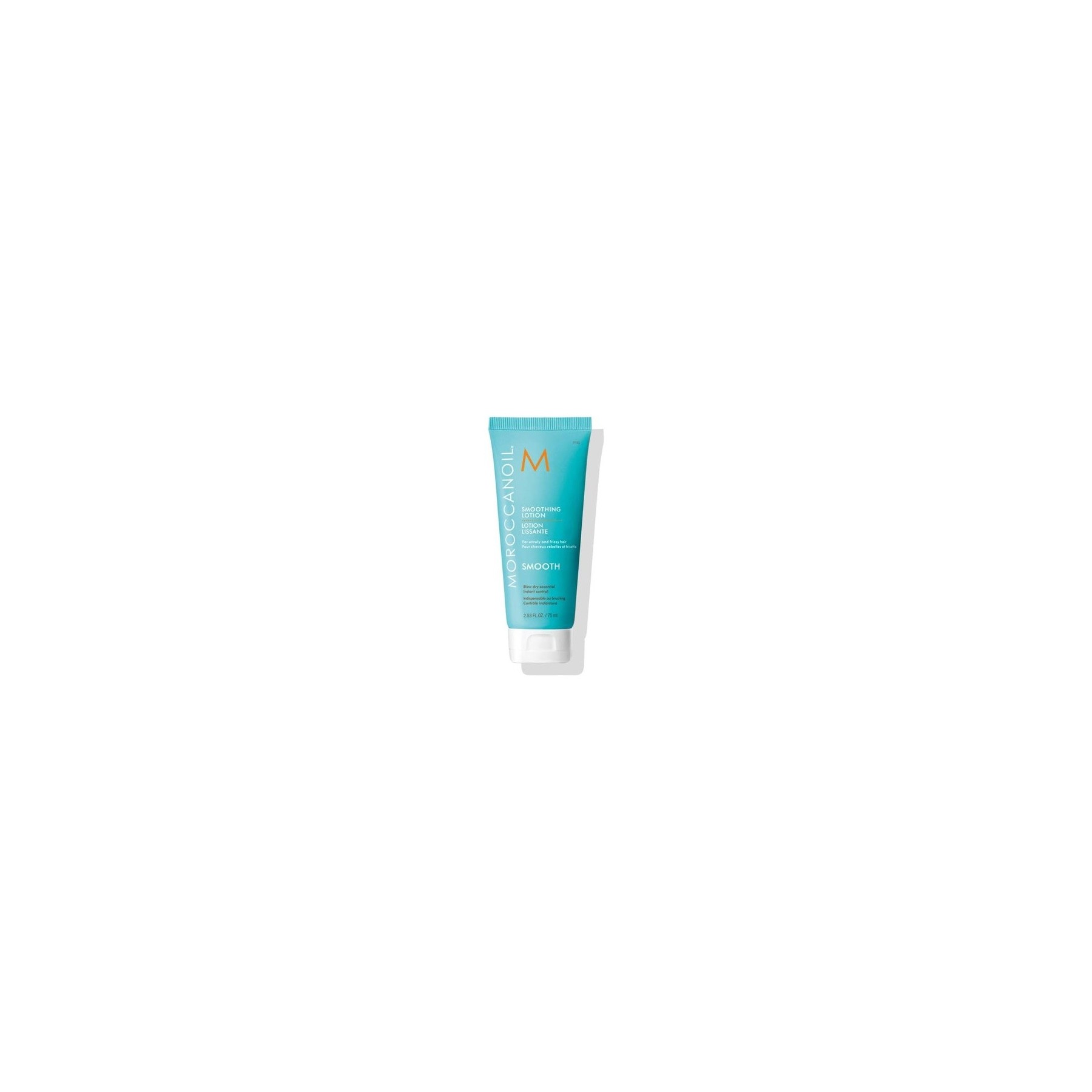 Moroccanoil Smoothing Lotion 75ml