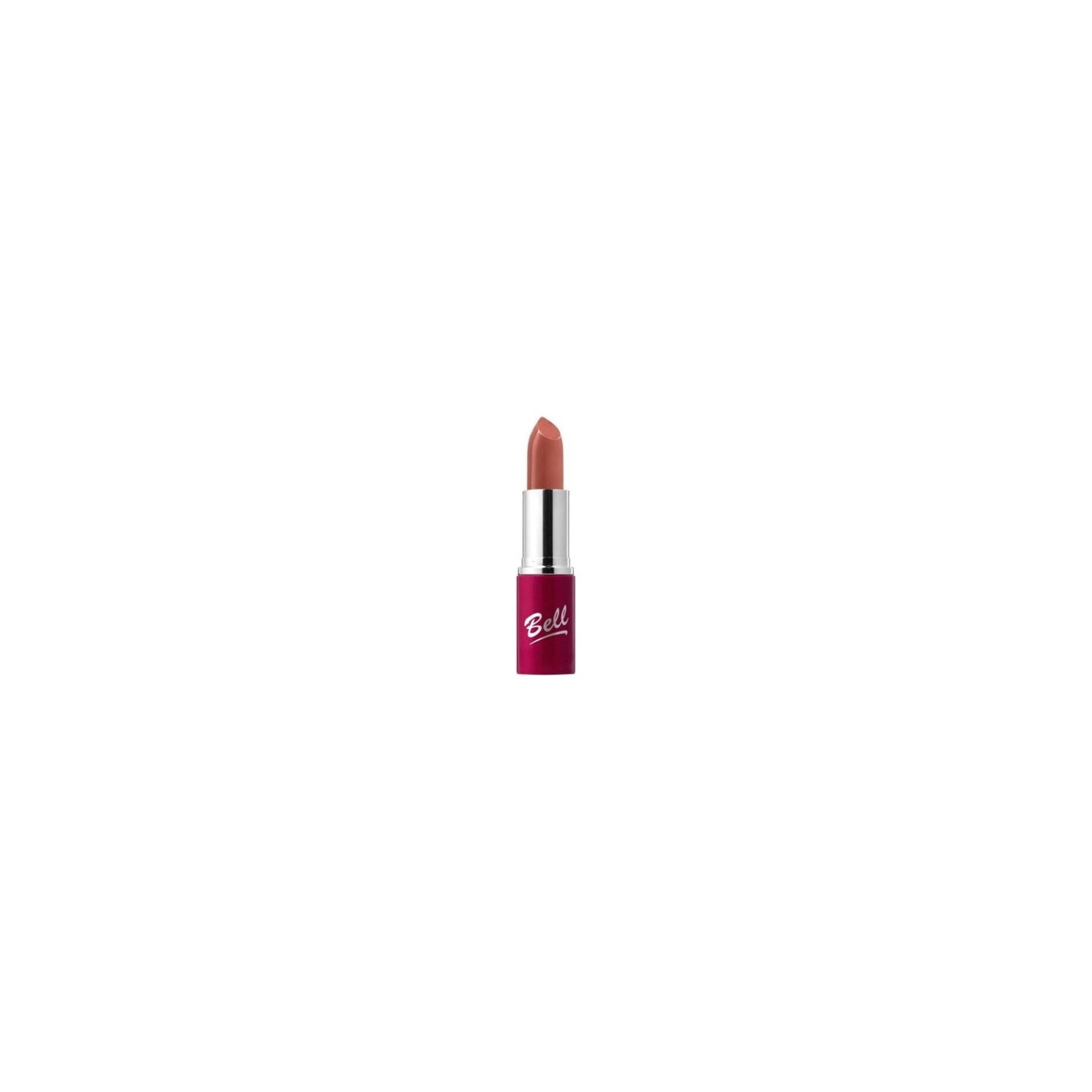 Bell Classic Lipstick Shade 1