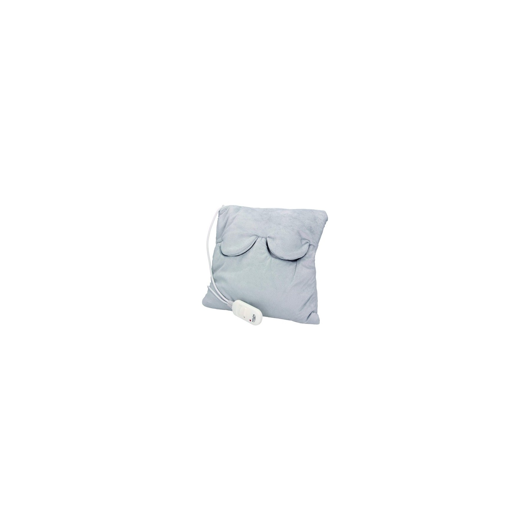 Adler AD 7403 Heating Pad