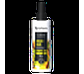 Vis Plantis Loton Argan Spray Conditioner for Thin Weak Hair 200ml