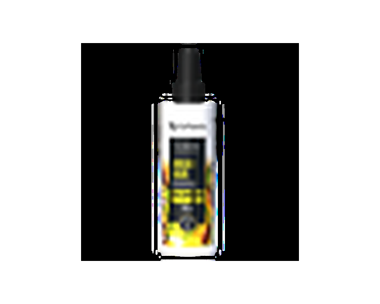 Vis Plantis Loton Argan Spray Conditioner for Thin Weak Hair 200ml