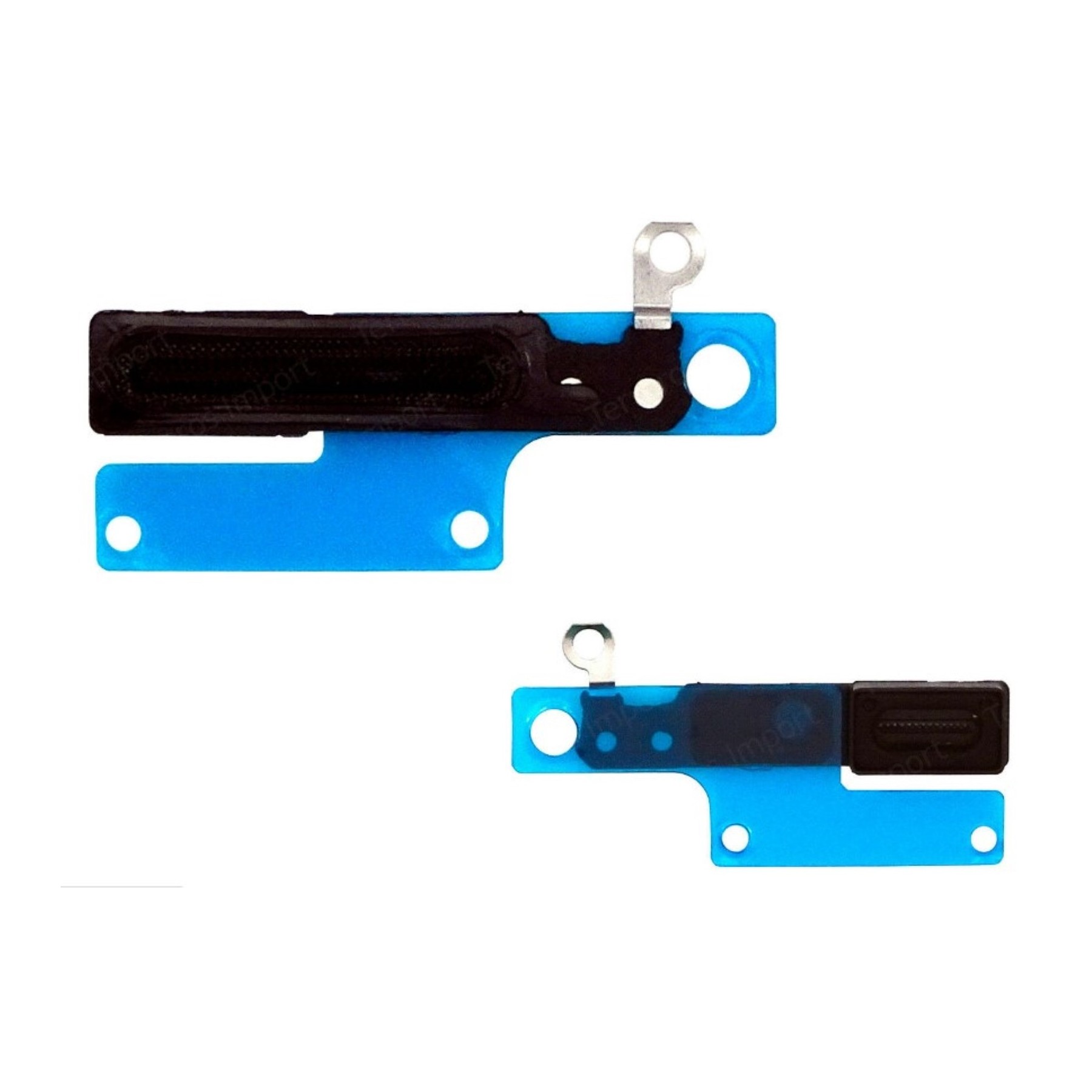 Rejilla Altavoz para iPhone 7