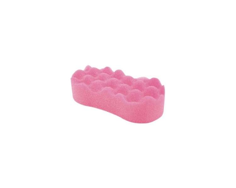 Donegal Bath Sponge for Cleansing and Massage 6016 (P1)