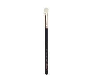 Donegal Professional Shadow Application Tool No. 211 (4242)