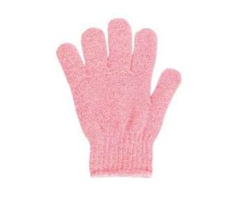 Donegal Bath Glove for Body Washing and Massage 9687