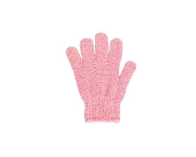 Donegal Bath Glove for Body Washing and Massage 9687