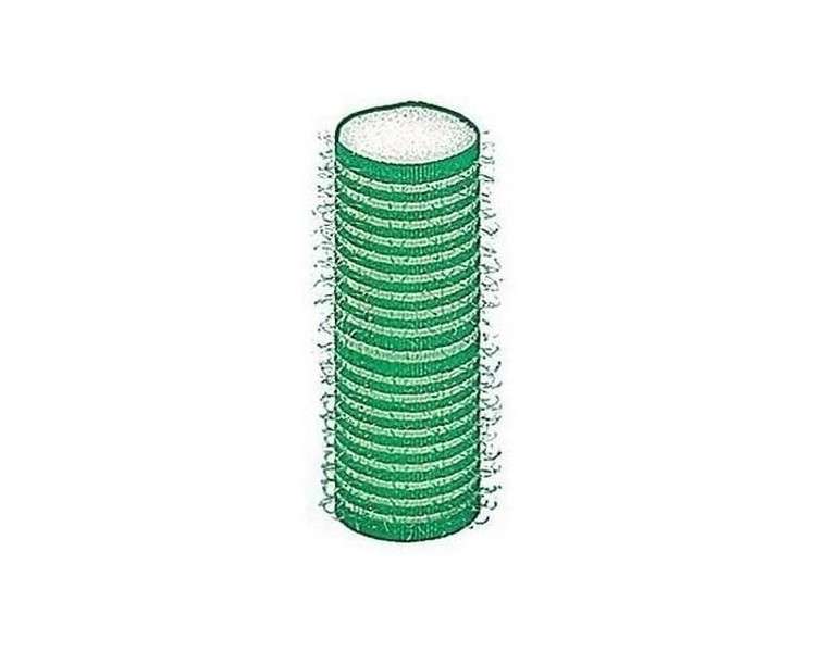 Donegal 9107 Hair Care Device Green - Pack of 10