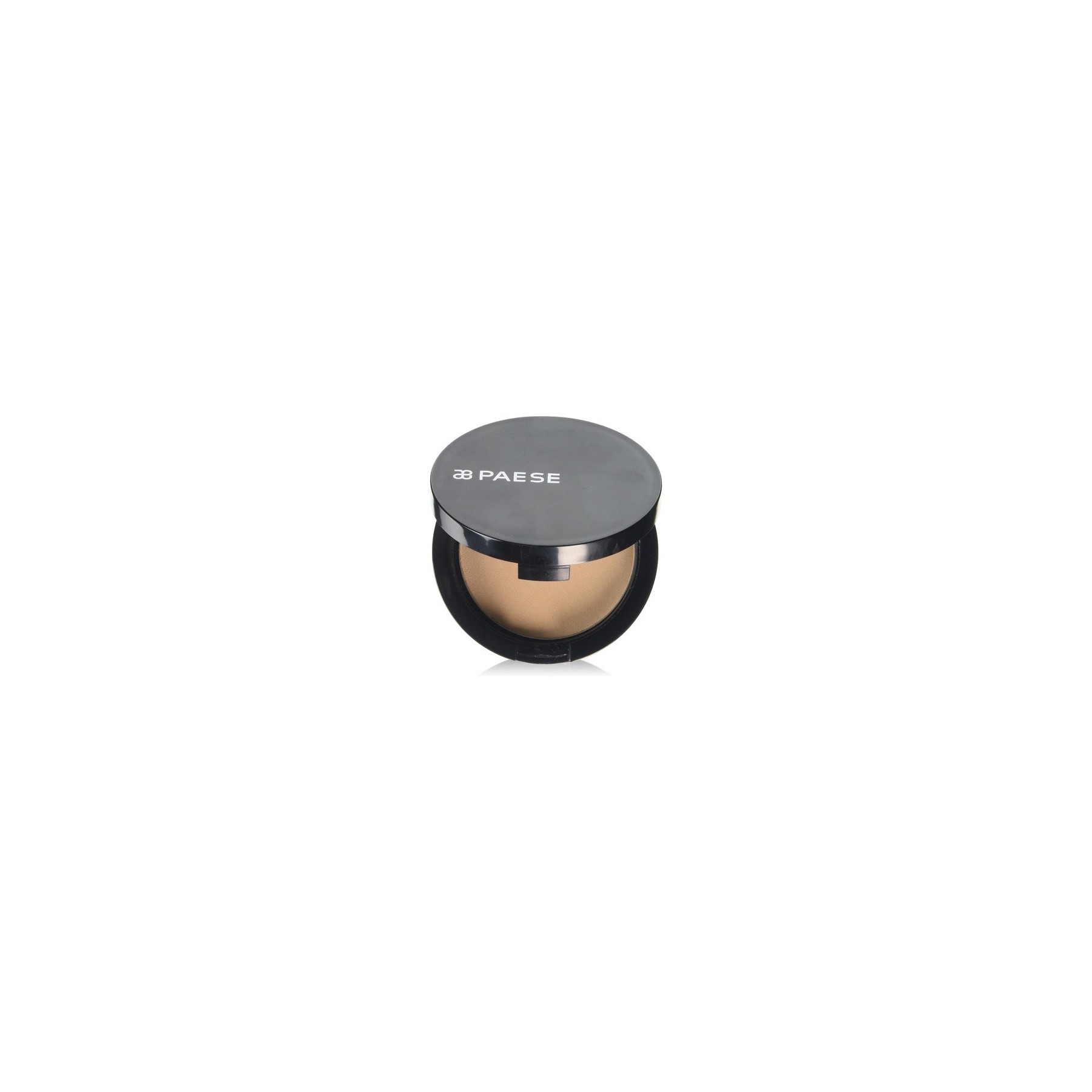 Paese Cosmetics 4C Tanned Illuminating Covering Powder High Coverage 9g