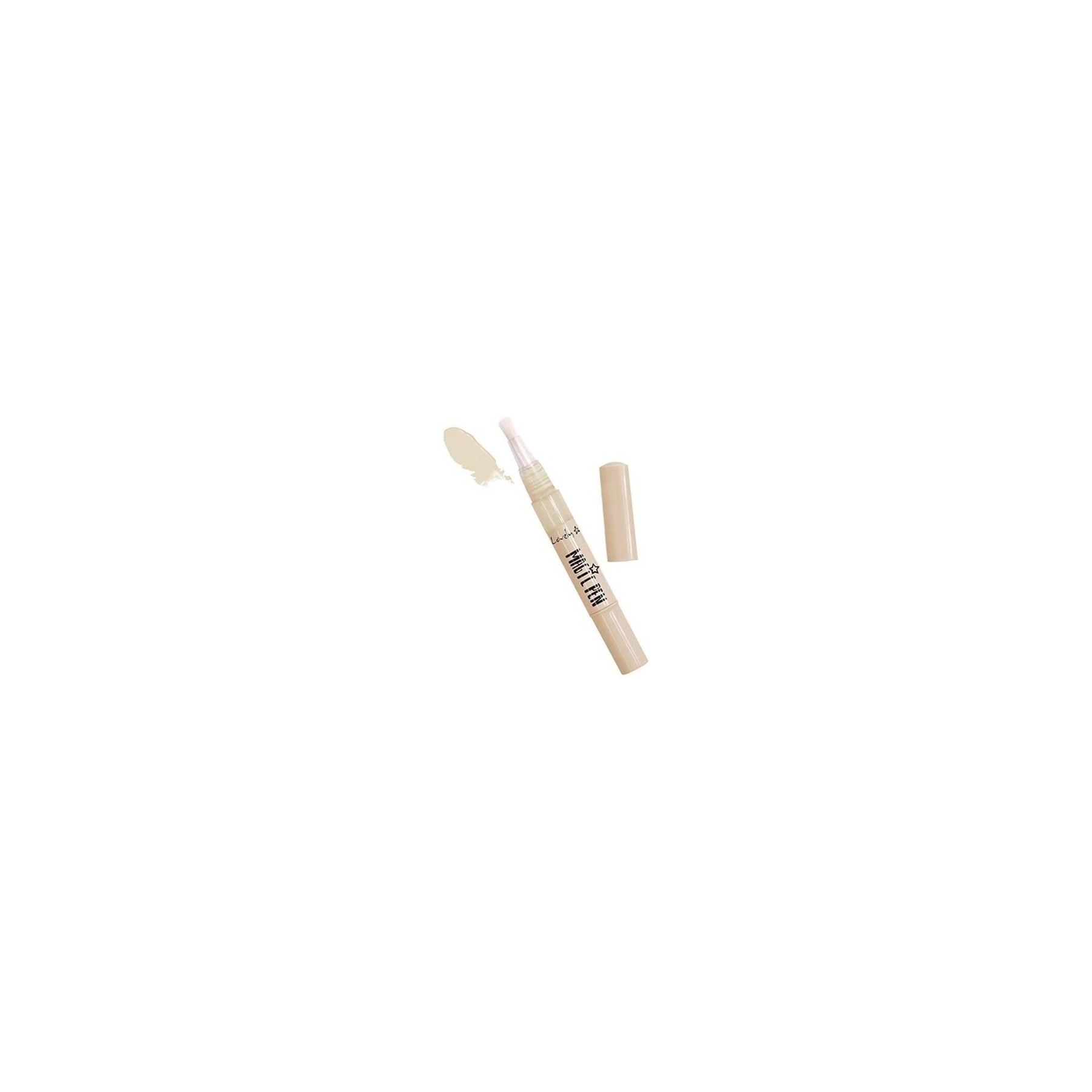 Lovely Concealer Magic Pen Lovely Concealer Magic Pen
