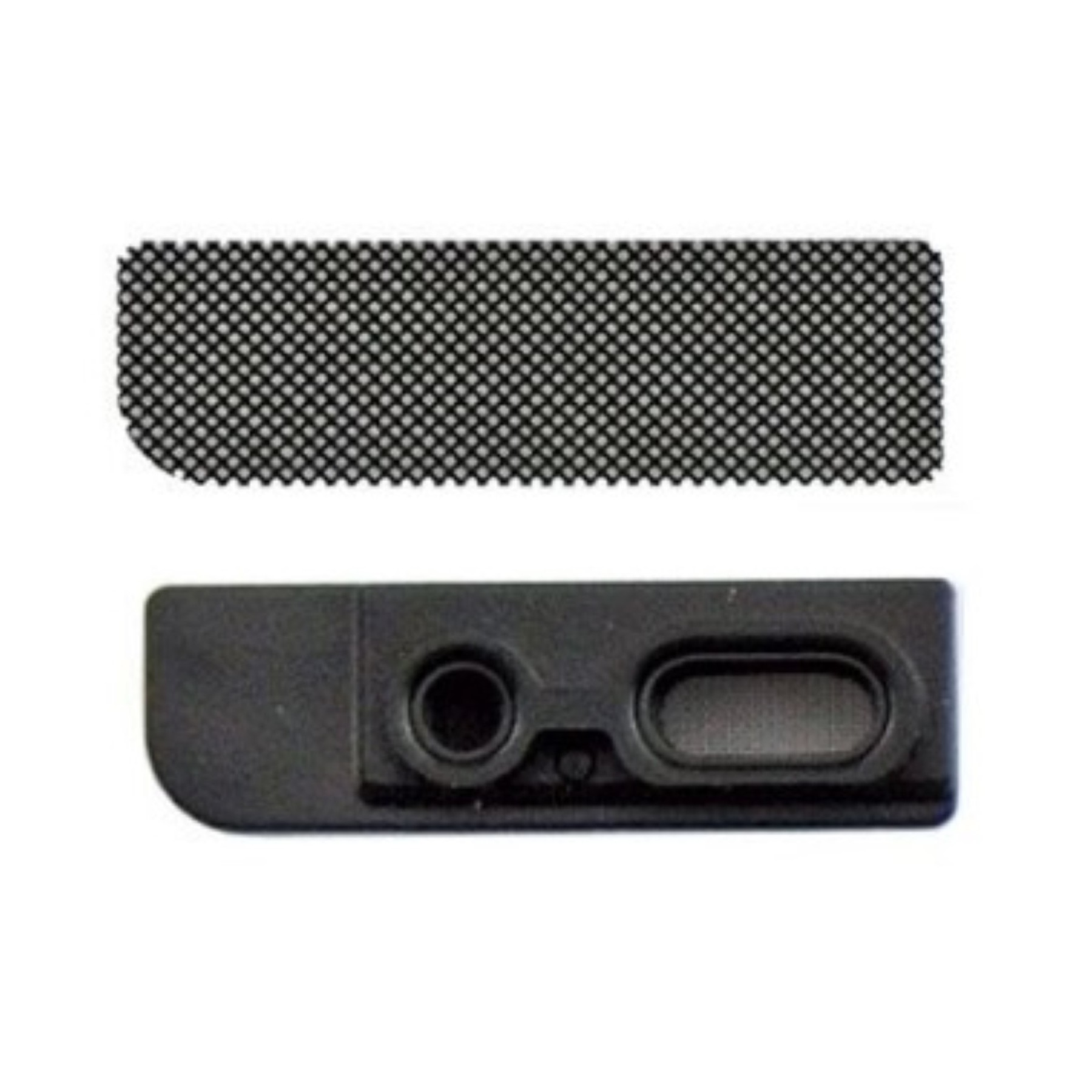 Rejilla Altavoz para iPhone 5S