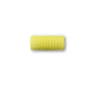Top Choice Soft Hair Rollers with Velcro Closure Q25 (3387)