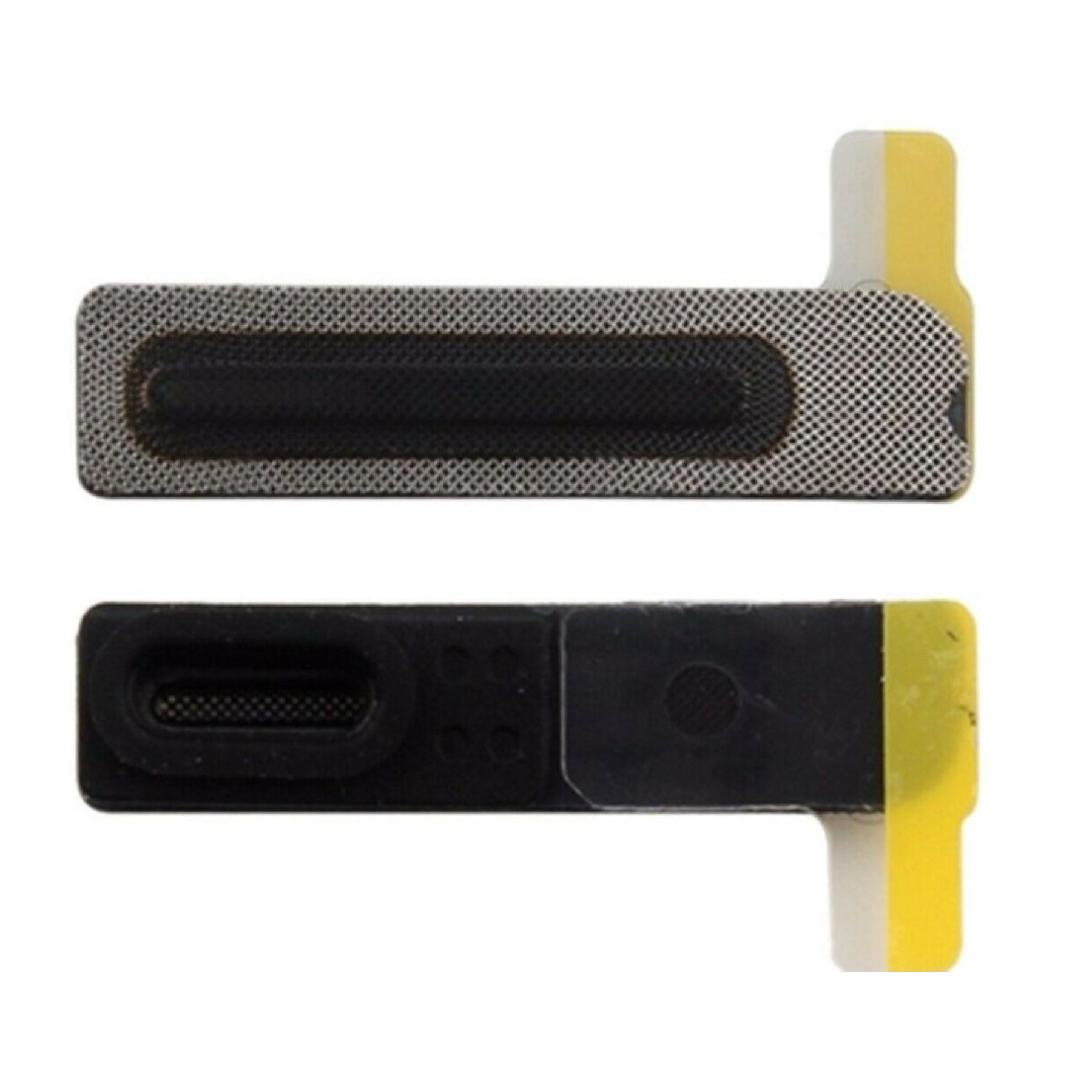 Rejilla Altavoz para iPhone 6