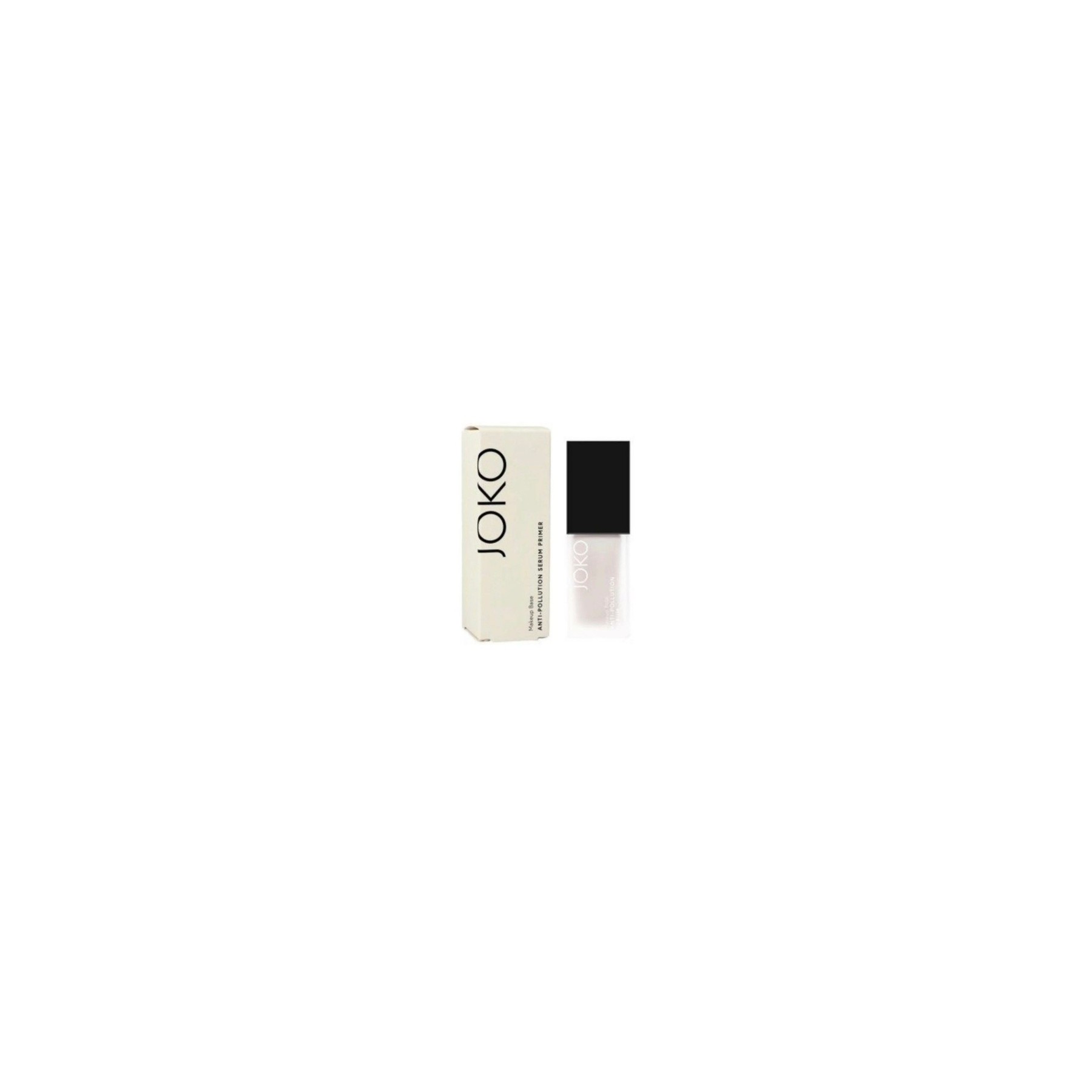 JOKO Anti-Pollution Serum Primer Makeup Base 20ml