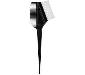 T4B LUSSONI Double Sided Hair Dye Tinting Brush