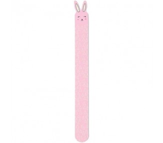 T4B MIMO Paper Nail File - Rabbit