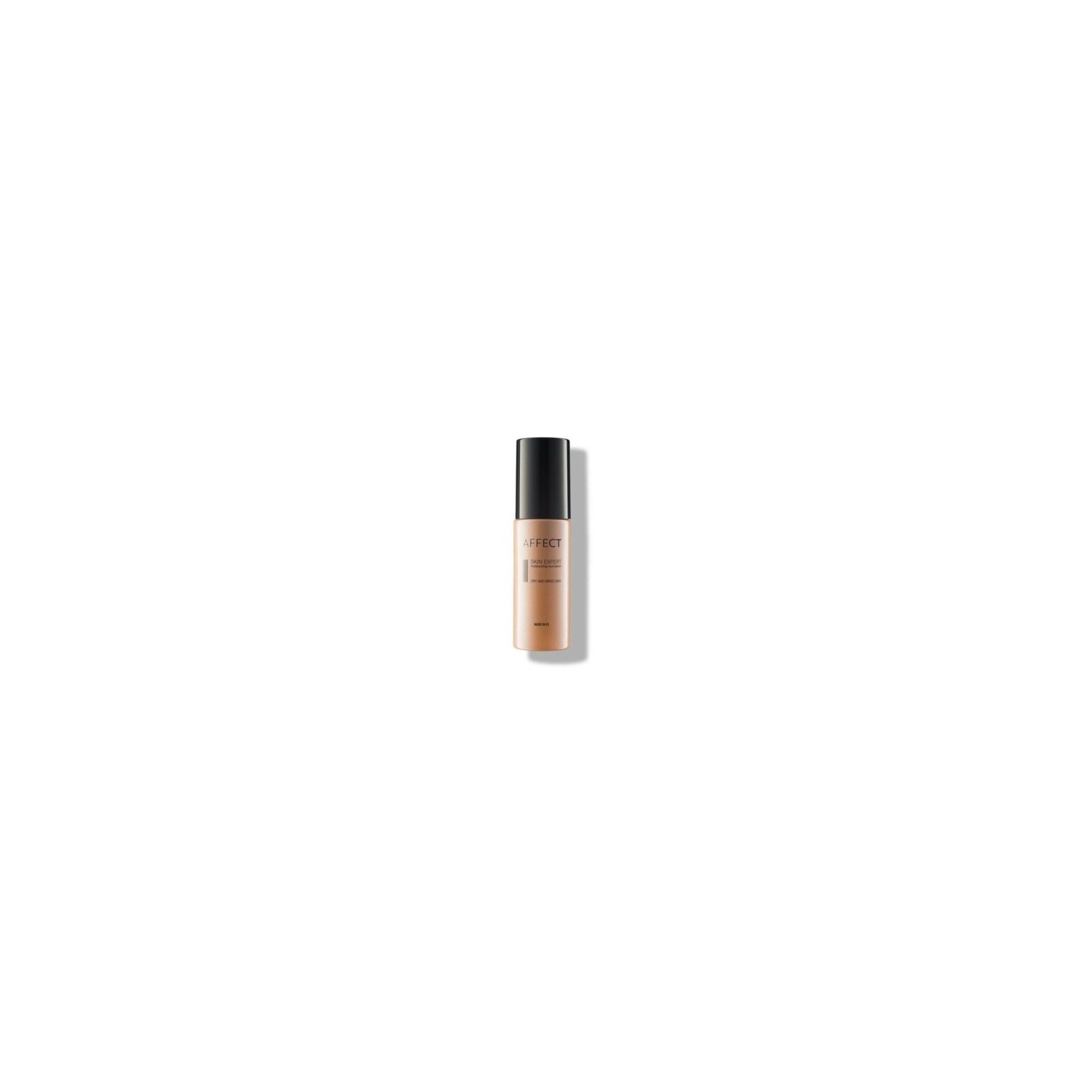 AFFECT Skin Expert Moisturizing Foundation 2N 30ml