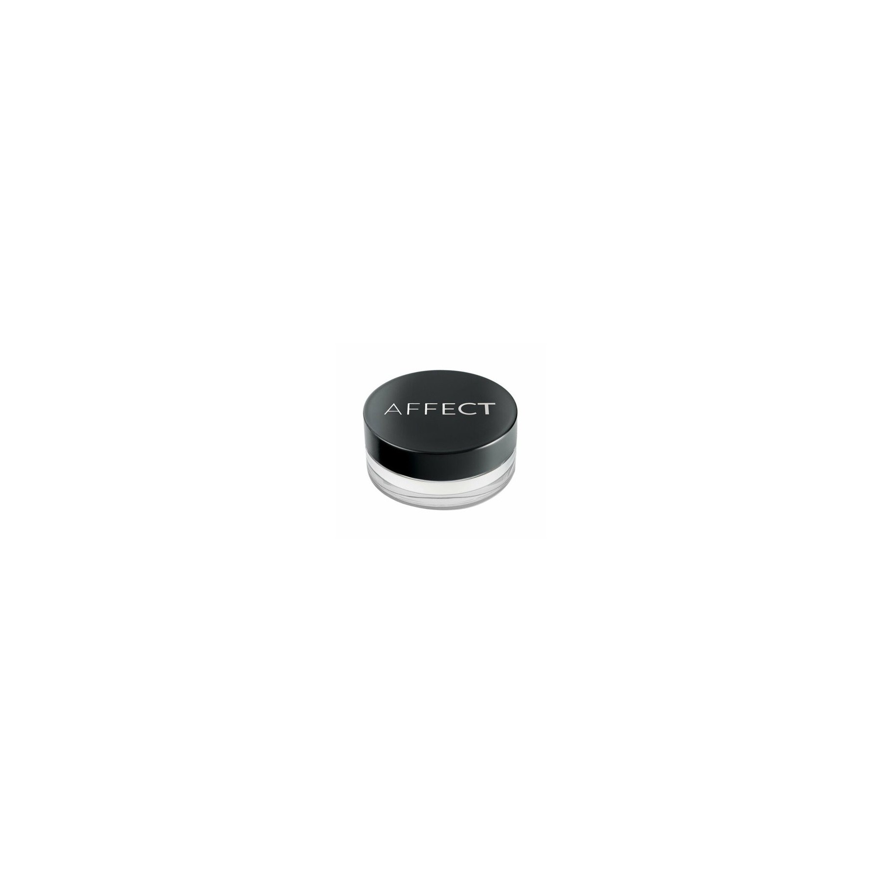 AFFECT Ideal Blur Mattifying Powder 7g