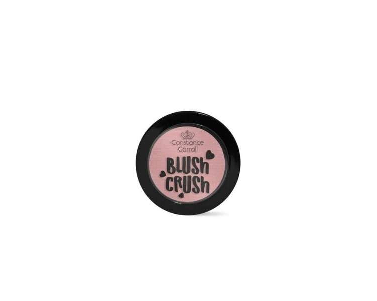 Constance Carroll Blush Crush No. 37 Blush 1pc