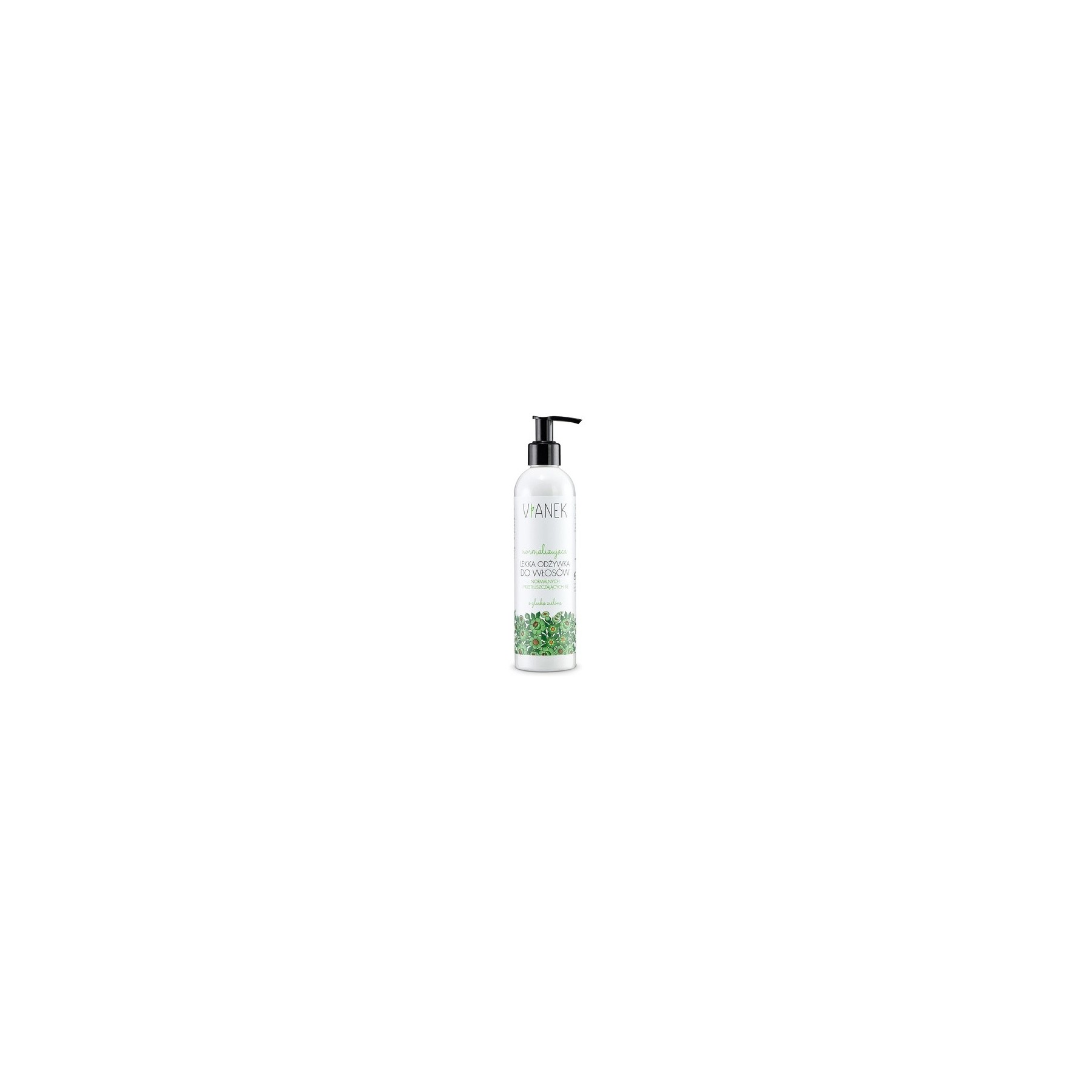 Vianek Normalizing Conditioner 300ml