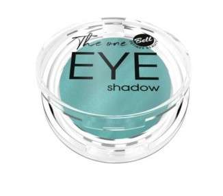 Bell The One Eyeshadow Pearl Shade Number 10