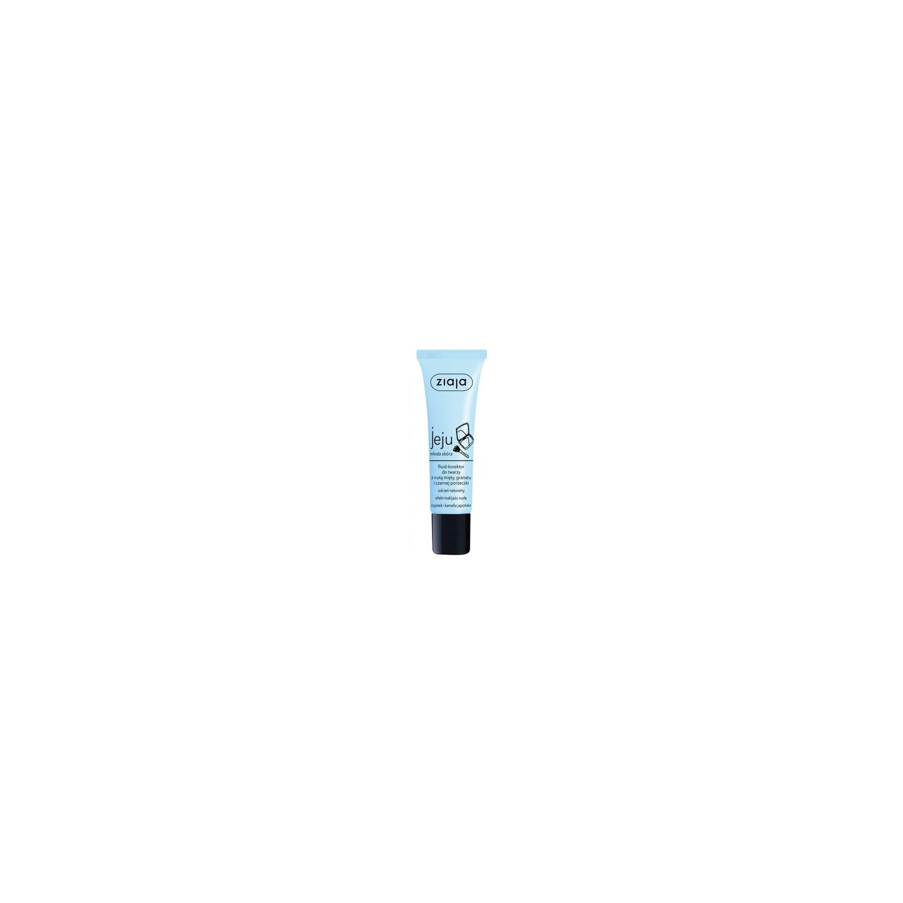 Ziaja JEJU Face Corrector Ziaja JEJU Face Corrector