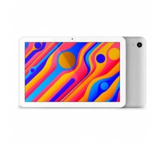 Tablet spc gravity pro 2nd generation 10.1'/ 3gb/ 32gb/ blanca