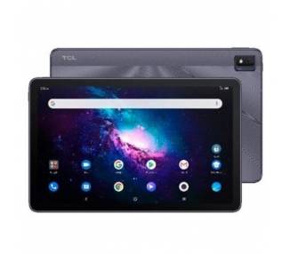 Tablet tcl tab 10 max 10.36'/ 4gb/ 64gb/ gris