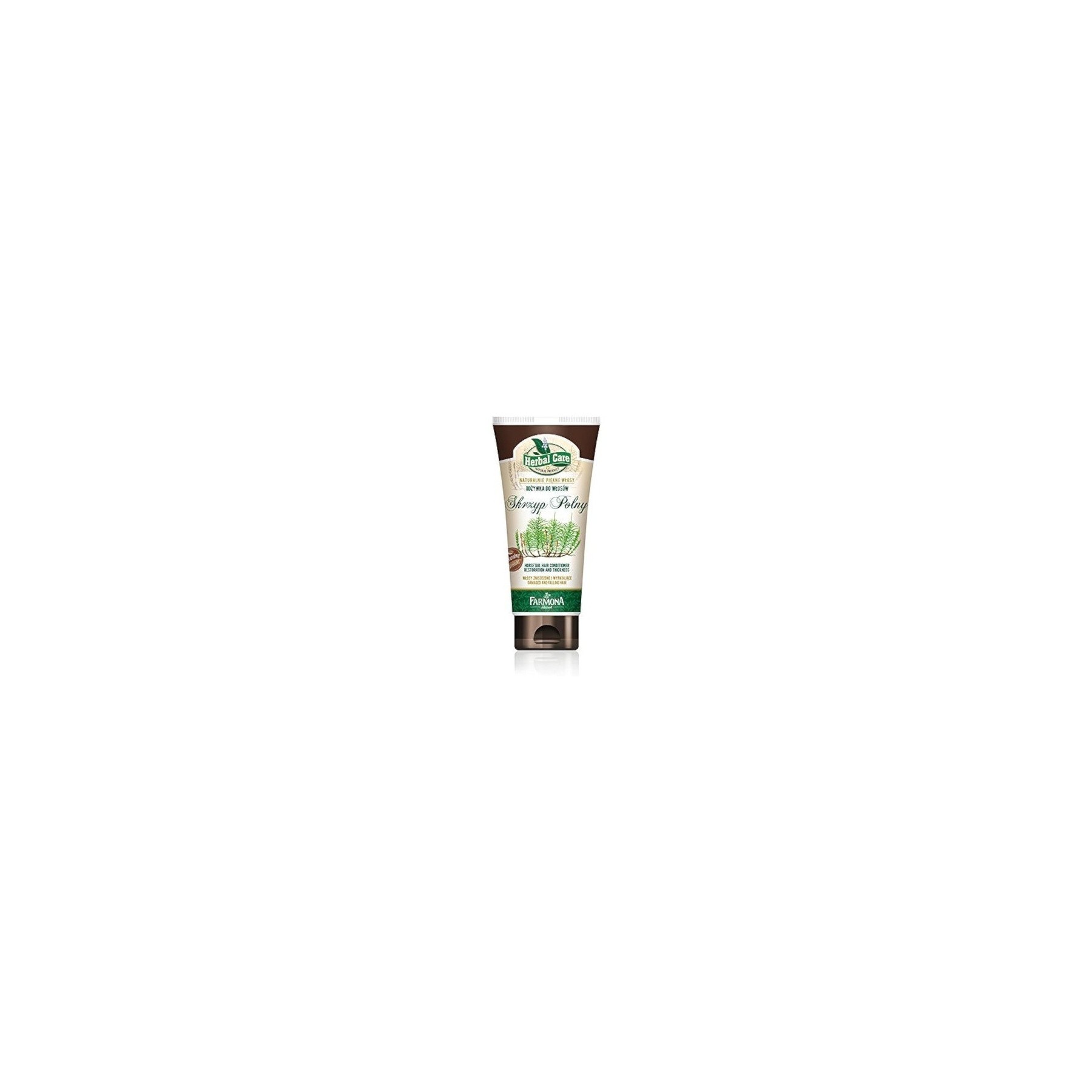 Farmona Herbal Care My Nature Horsetail Conditioner 200ml
