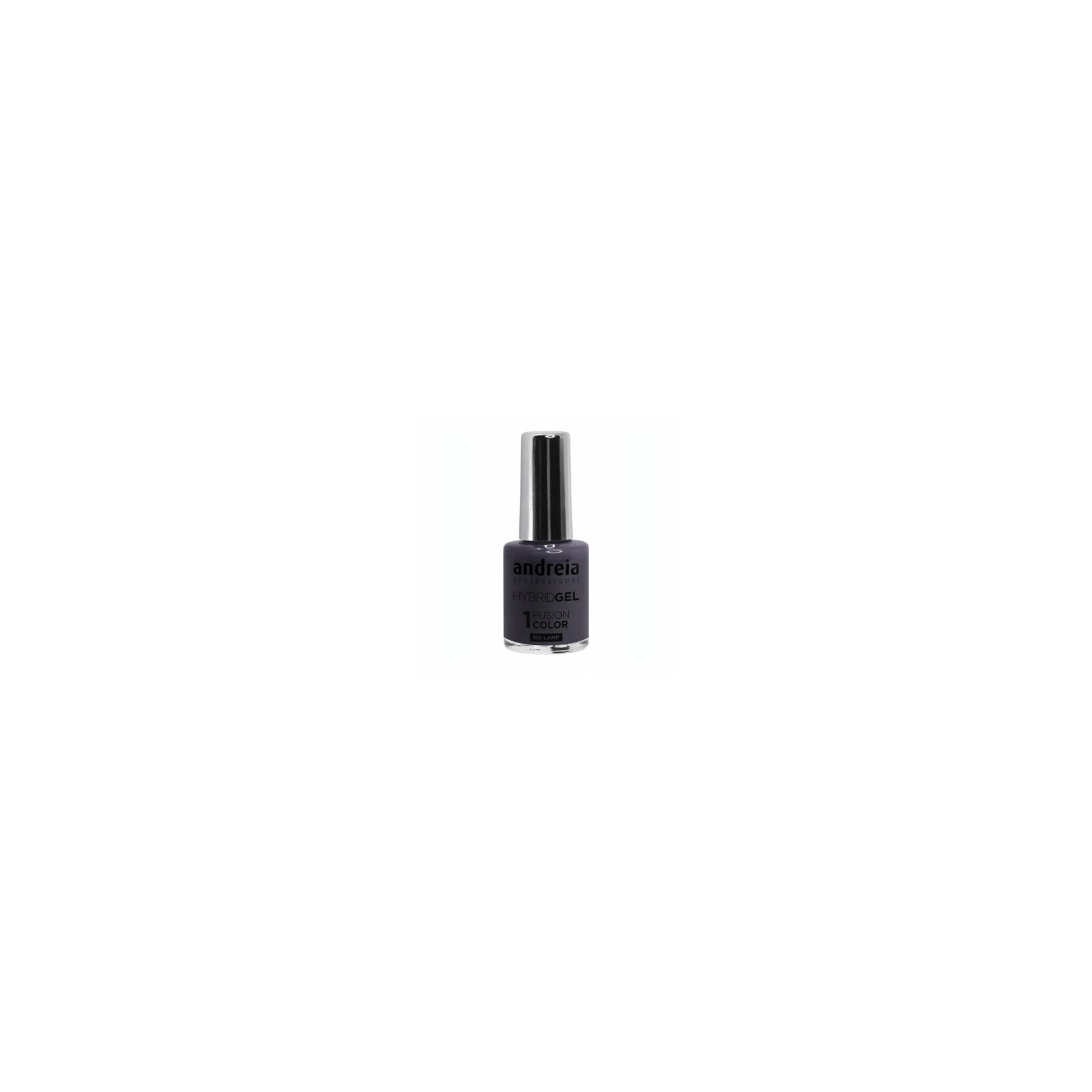 Andreia Hybrid Fusion Nail Polish H64 10.5ml