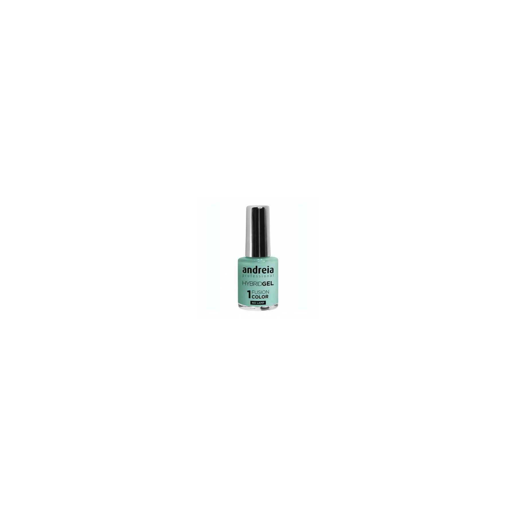 Andreia Hybrid Fusion Nail Polish H47 10.5ml