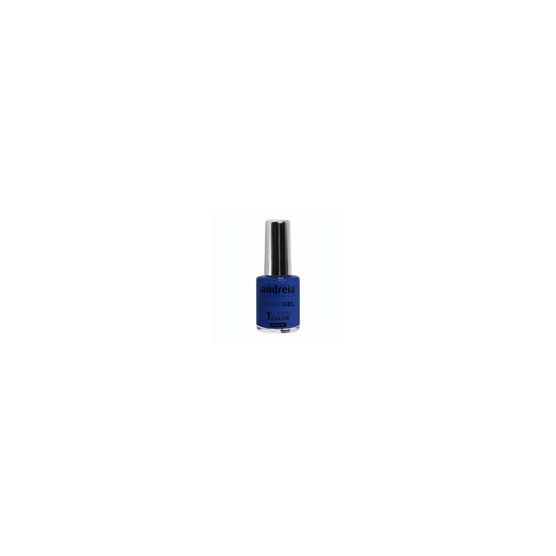 Andreia Hybrid Fusion H45 Nail Polish 10.5ml