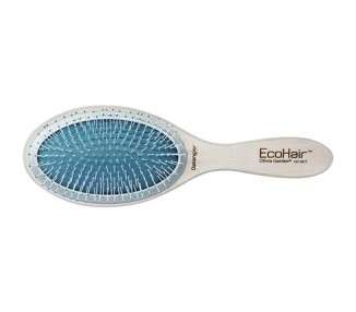 Olivia Garden Eco Hair Detangler Brush