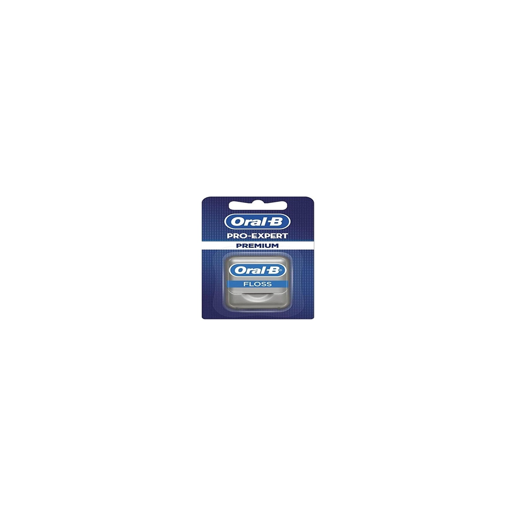 Oral B Pro-Expert Premium Floss 40m