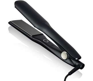 ghd Max Styler Wide Straightener with Dual-Zone Technology