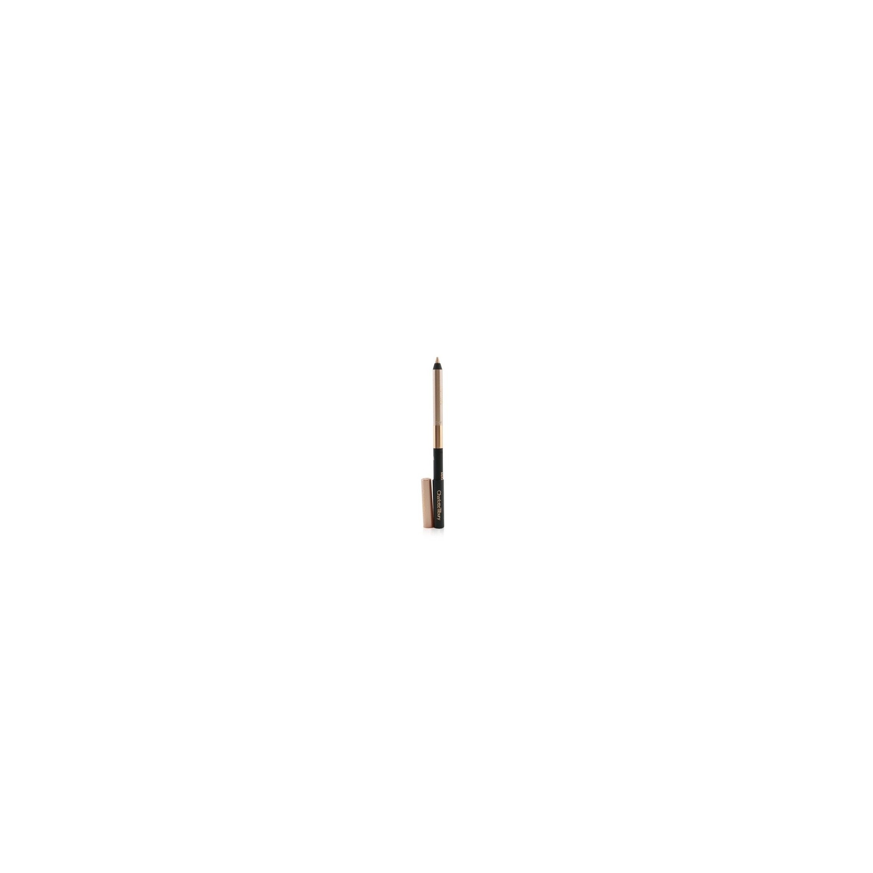 Charlotte Tilbury Hollywood Exagger Eyes Liner Duo 1g