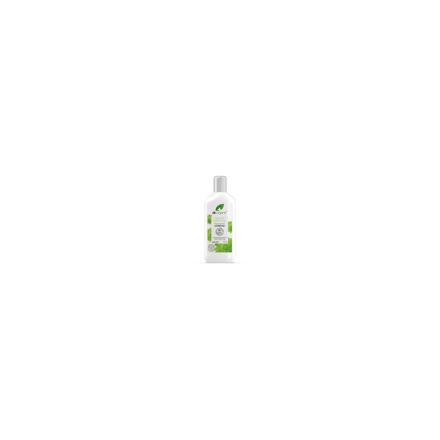 Dr. Organic Calendula Conditioner 265ml