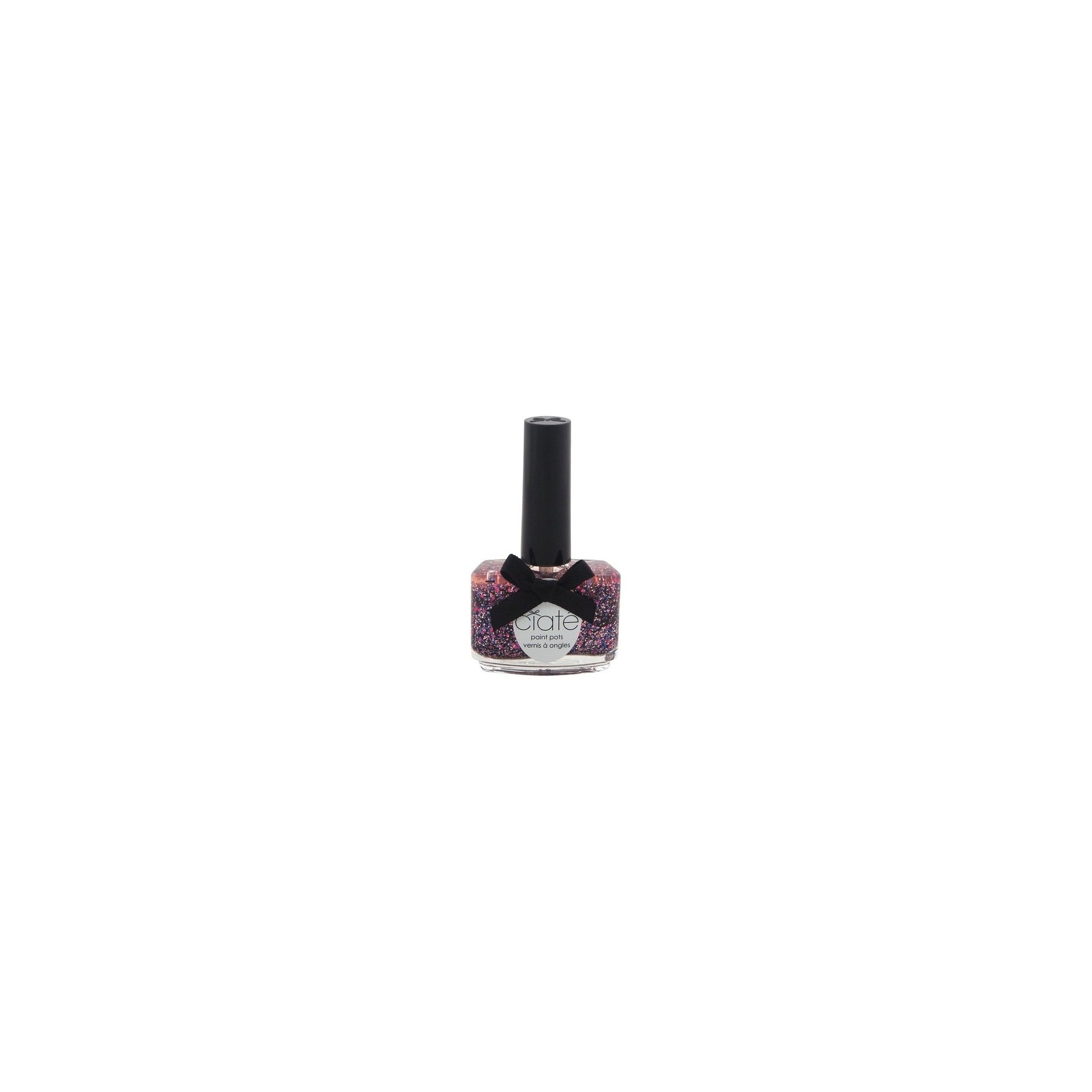 CIATÉ London Fancy Pants Nail Polish 14ml