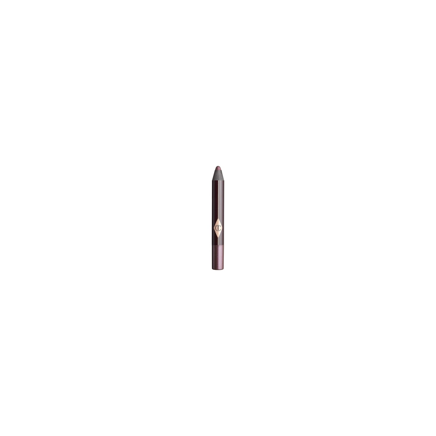 Charlotte Tilbury Color Chameleon Eye Shadow Pencil 1.6g