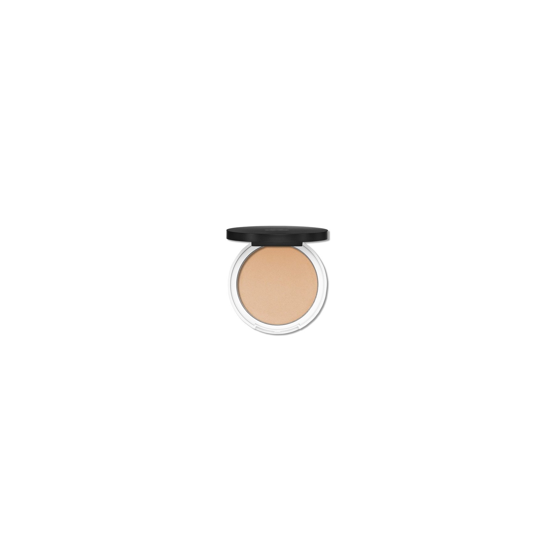 Lily Lolo Illuminator - Champagne - 9g By Lily Lolo