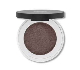 Lily Lolo Truffle Shuffle Mineral Compact Eyeshadow