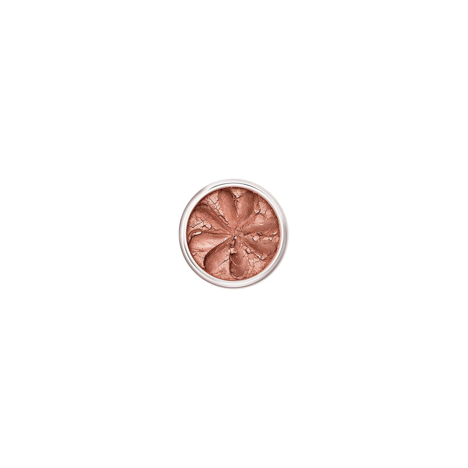 Lily Lolo Mineral Blush Rosy Apple 3.5g
