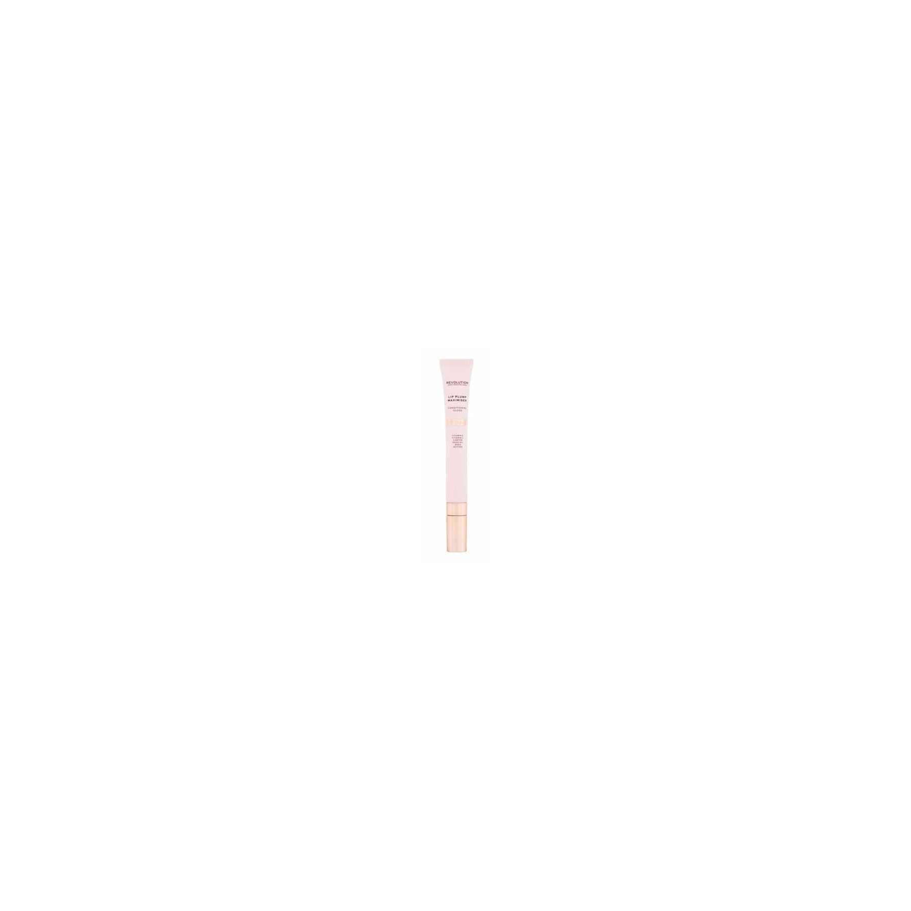 Rehab Makeup Revolution London 10ml