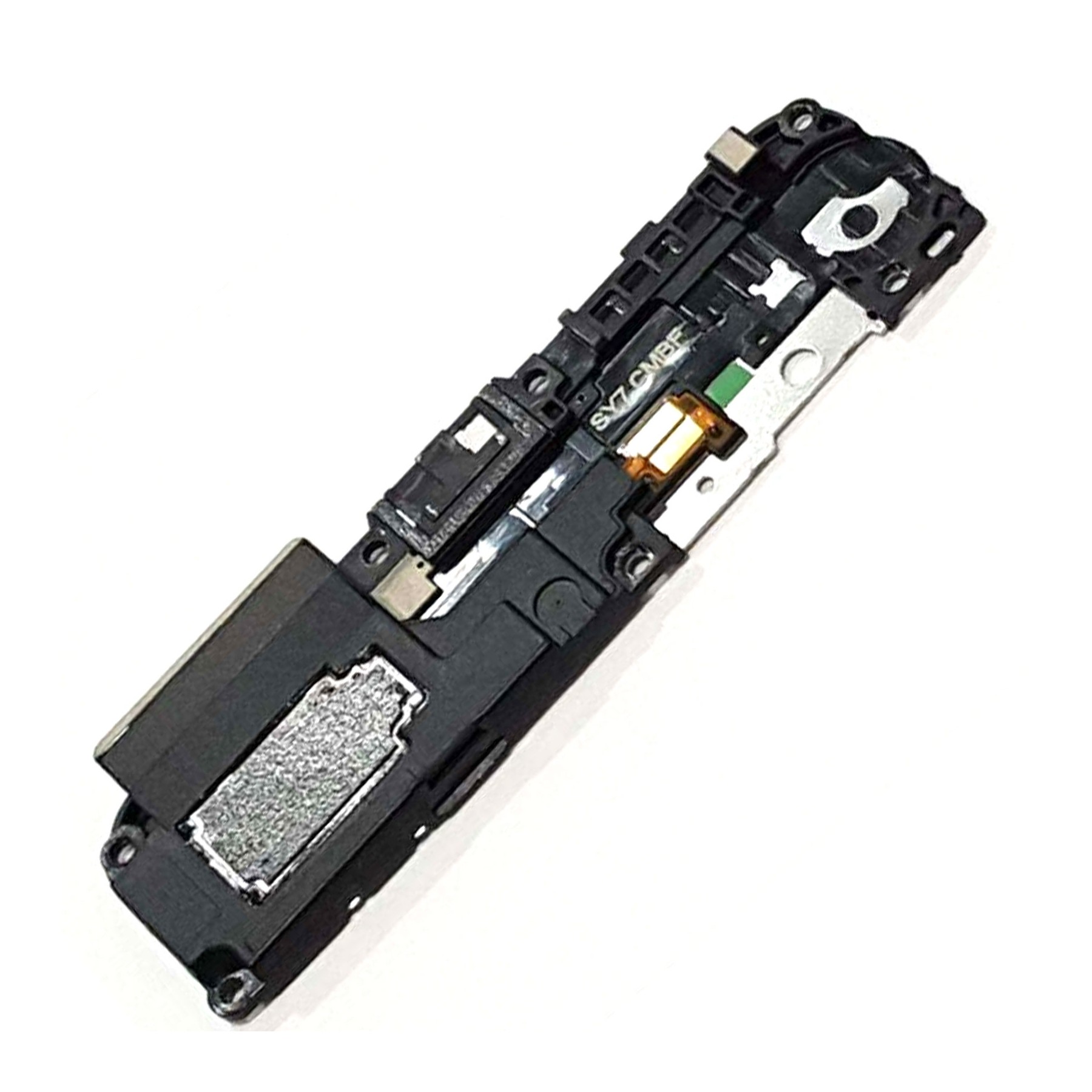 Altavoz Buzzer Para Huawei Honor 8 Lite