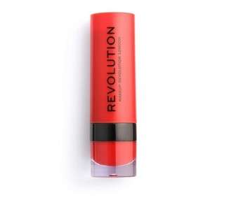 Makeup Revolution Destiny 133 Matte Lipstick Pencil