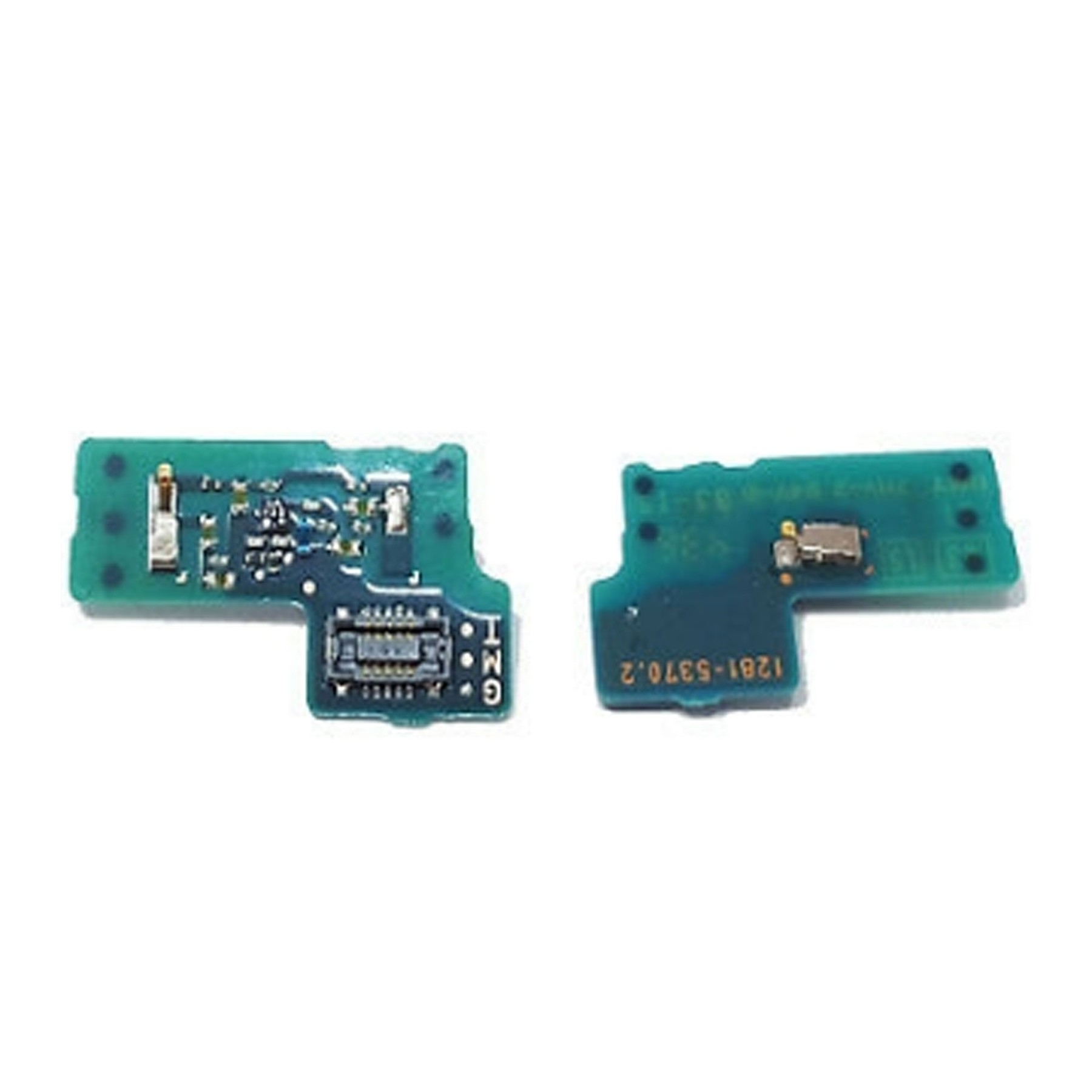 Placa Antenna GSM para Sony Xperia Z3